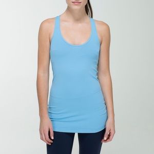 Lululemon Cool Racerback